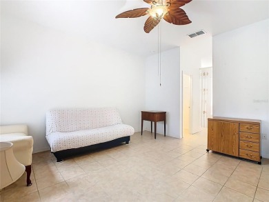 Welcome to this Well Maintained Melody Model in the Terra Vista on Stonegate Golf Club in Florida - for sale on GolfHomes.com, golf home, golf lot