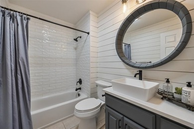 Property will be Active and Available for Tours Sunday! 
 on Holly Lake Ranch Golf Club in Texas - for sale on GolfHomes.com, golf home, golf lot