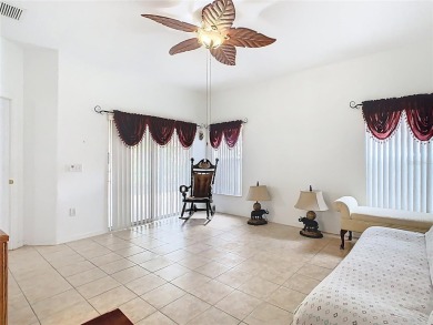 Welcome to this Well Maintained Melody Model in the Terra Vista on Stonegate Golf Club in Florida - for sale on GolfHomes.com, golf home, golf lot
