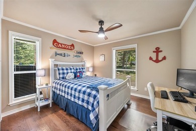 Property will be Active and Available for Tours Sunday! 
 on Holly Lake Ranch Golf Club in Texas - for sale on GolfHomes.com, golf home, golf lot