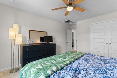 Situated on one of the largest corner lots in The Preserve at on Pine Lakes Country Club in South Carolina - for sale on GolfHomes.com, golf home, golf lot