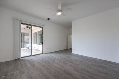 Beautifully Move-in ready spacious Grand Model features 2 on Desert Willow Golf Course in Nevada - for sale on GolfHomes.com, golf home, golf lot