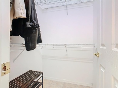 Welcome to this Well Maintained Melody Model in the Terra Vista on Stonegate Golf Club in Florida - for sale on GolfHomes.com, golf home, golf lot