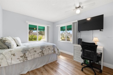 Welcome to Peridia Golf & Country Club - where every homeowner on Peridia Golf and Country Club in Florida - for sale on GolfHomes.com, golf home, golf lot