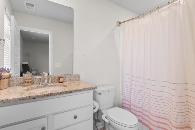 Situated on one of the largest corner lots in The Preserve at on Pine Lakes Country Club in South Carolina - for sale on GolfHomes.com, golf home, golf lot