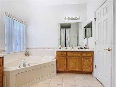 Welcome to this Well Maintained Melody Model in the Terra Vista on Stonegate Golf Club in Florida - for sale on GolfHomes.com, golf home, golf lot