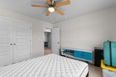 Situated on one of the largest corner lots in The Preserve at on Pine Lakes Country Club in South Carolina - for sale on GolfHomes.com, golf home, golf lot