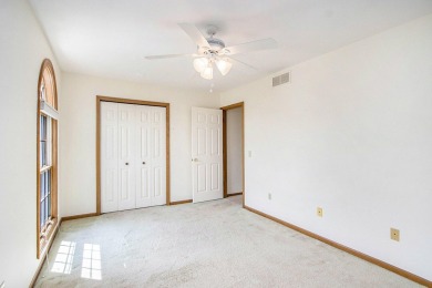 Tremendous opportunity in desirable Woodbridge Hills, where on The Moors Golf Club in Michigan - for sale on GolfHomes.com, golf home, golf lot