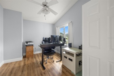 Welcome to Peridia Golf & Country Club - where every homeowner on Peridia Golf and Country Club in Florida - for sale on GolfHomes.com, golf home, golf lot