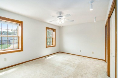 Tremendous opportunity in desirable Woodbridge Hills, where on The Moors Golf Club in Michigan - for sale on GolfHomes.com, golf home, golf lot