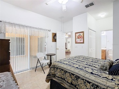 Welcome to this Well Maintained Melody Model in the Terra Vista on Stonegate Golf Club in Florida - for sale on GolfHomes.com, golf home, golf lot