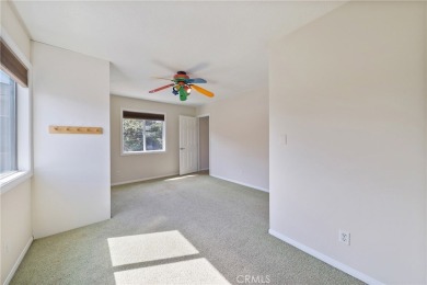 Discover warmth and comfort with this beautifully upgraded pool on Heartwell Golf Course in California - for sale on GolfHomes.com, golf home, golf lot