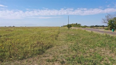 Discover the rare opportunity to own expansive 11-acre lots in on Battle Lake Golf Course in Texas - for sale on GolfHomes.com, golf home, golf lot