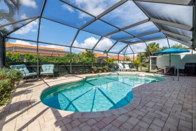 Welcome to Peridia Golf & Country Club - where every homeowner on Peridia Golf and Country Club in Florida - for sale on GolfHomes.com, golf home, golf lot