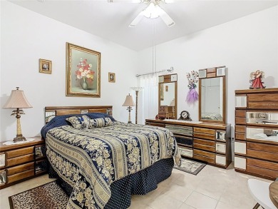Welcome to this Well Maintained Melody Model in the Terra Vista on Stonegate Golf Club in Florida - for sale on GolfHomes.com, golf home, golf lot