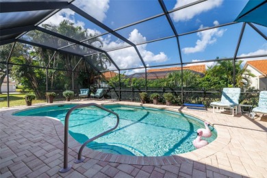 Welcome to Peridia Golf & Country Club - where every homeowner on Peridia Golf and Country Club in Florida - for sale on GolfHomes.com, golf home, golf lot