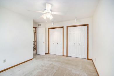 Tremendous opportunity in desirable Woodbridge Hills, where on The Moors Golf Club in Michigan - for sale on GolfHomes.com, golf home, golf lot