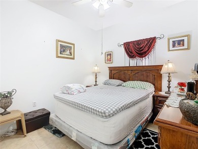 Welcome to this Well Maintained Melody Model in the Terra Vista on Stonegate Golf Club in Florida - for sale on GolfHomes.com, golf home, golf lot