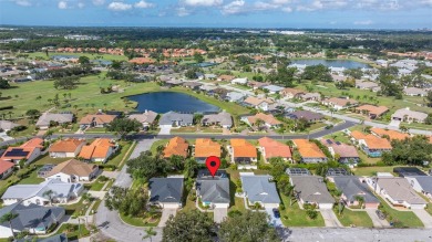Welcome to Peridia Golf & Country Club - where every homeowner on Peridia Golf and Country Club in Florida - for sale on GolfHomes.com, golf home, golf lot