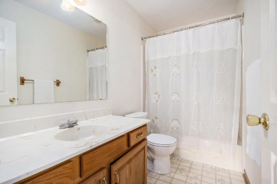 Tremendous opportunity in desirable Woodbridge Hills, where on The Moors Golf Club in Michigan - for sale on GolfHomes.com, golf home, golf lot