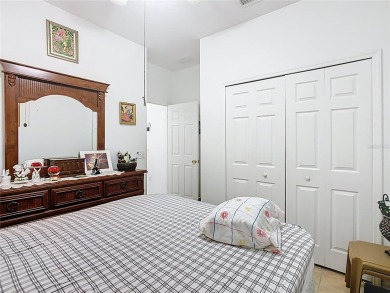 Welcome to this Well Maintained Melody Model in the Terra Vista on Stonegate Golf Club in Florida - for sale on GolfHomes.com, golf home, golf lot