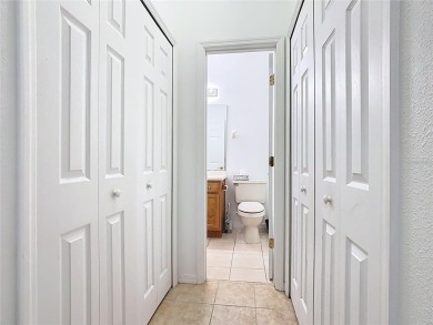 Welcome to this Well Maintained Melody Model in the Terra Vista on Stonegate Golf Club in Florida - for sale on GolfHomes.com, golf home, golf lot