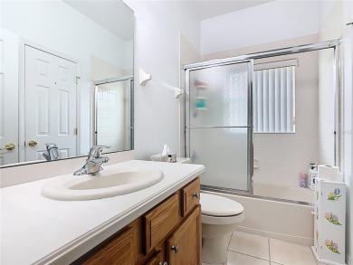 Welcome to this Well Maintained Melody Model in the Terra Vista on Stonegate Golf Club in Florida - for sale on GolfHomes.com, golf home, golf lot