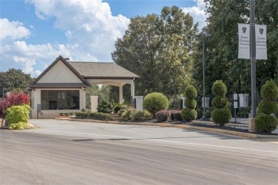 Welcome to 166 Glen Eagle Way, an exquisite estate located in on Eagles Landing Country Club in Georgia - for sale on GolfHomes.com, golf home, golf lot