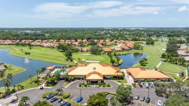Welcome to Peridia Golf & Country Club - where every homeowner on Peridia Golf and Country Club in Florida - for sale on GolfHomes.com, golf home, golf lot