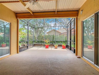 Welcome to this Well Maintained Melody Model in the Terra Vista on Stonegate Golf Club in Florida - for sale on GolfHomes.com, golf home, golf lot