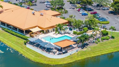 Welcome to Peridia Golf & Country Club - where every homeowner on Peridia Golf and Country Club in Florida - for sale on GolfHomes.com, golf home, golf lot