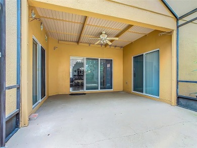 Welcome to this Well Maintained Melody Model in the Terra Vista on Stonegate Golf Club in Florida - for sale on GolfHomes.com, golf home, golf lot