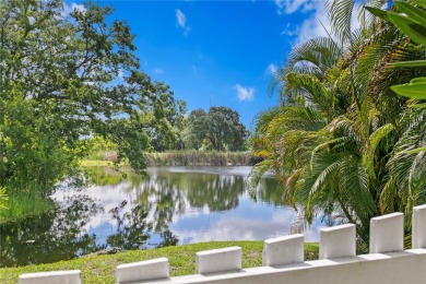 Discover your new home nestled within The Cloisters at Bardmoor on Bardmoor Golf and Tennis Club in Florida - for sale on GolfHomes.com, golf home, golf lot