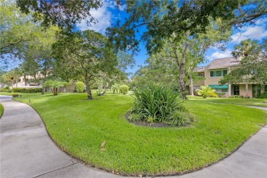 Discover your new home nestled within The Cloisters at Bardmoor on Bardmoor Golf and Tennis Club in Florida - for sale on GolfHomes.com, golf home, golf lot