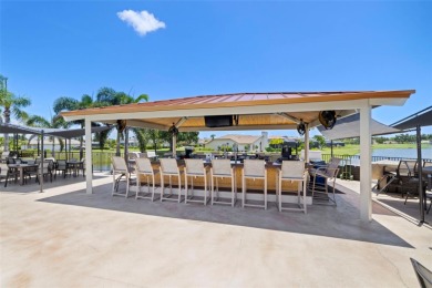 Welcome to Peridia Golf & Country Club - where every homeowner on Peridia Golf and Country Club in Florida - for sale on GolfHomes.com, golf home, golf lot