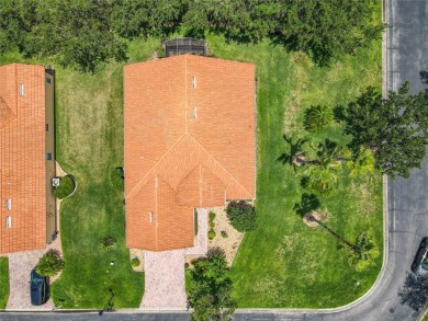Welcome to this Well Maintained Melody Model in the Terra Vista on Stonegate Golf Club in Florida - for sale on GolfHomes.com, golf home, golf lot