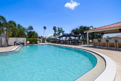 Welcome to Peridia Golf & Country Club - where every homeowner on Peridia Golf and Country Club in Florida - for sale on GolfHomes.com, golf home, golf lot
