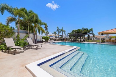 Welcome to Peridia Golf & Country Club - where every homeowner on Peridia Golf and Country Club in Florida - for sale on GolfHomes.com, golf home, golf lot