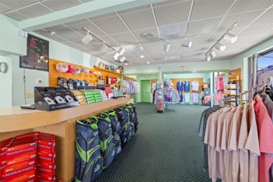 Welcome to Peridia Golf & Country Club - where every homeowner on Peridia Golf and Country Club in Florida - for sale on GolfHomes.com, golf home, golf lot