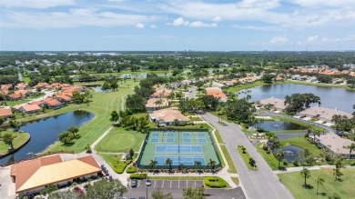 Welcome to Peridia Golf & Country Club - where every homeowner on Peridia Golf and Country Club in Florida - for sale on GolfHomes.com, golf home, golf lot