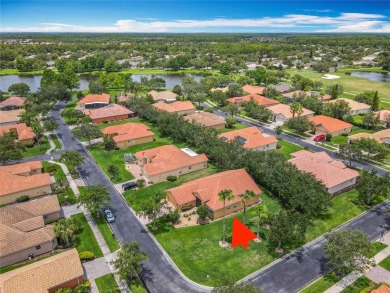 Welcome to this Well Maintained Melody Model in the Terra Vista on Stonegate Golf Club in Florida - for sale on GolfHomes.com, golf home, golf lot
