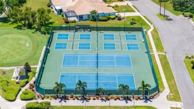 Welcome to Peridia Golf & Country Club - where every homeowner on Peridia Golf and Country Club in Florida - for sale on GolfHomes.com, golf home, golf lot