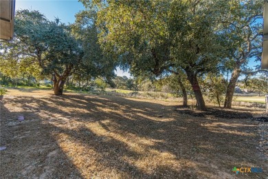 You've waited for the perfectly appointed golf course home - and on Kissing Tree Golf Club in Texas - for sale on GolfHomes.com, golf home, golf lot