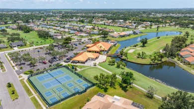 Welcome to Peridia Golf & Country Club - where every homeowner on Peridia Golf and Country Club in Florida - for sale on GolfHomes.com, golf home, golf lot