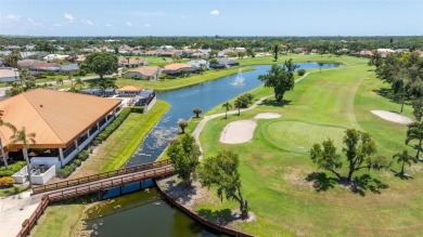 Welcome to Peridia Golf & Country Club - where every homeowner on Peridia Golf and Country Club in Florida - for sale on GolfHomes.com, golf home, golf lot