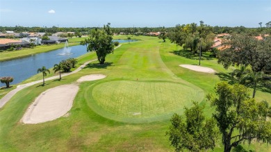 Welcome to Peridia Golf & Country Club - where every homeowner on Peridia Golf and Country Club in Florida - for sale on GolfHomes.com, golf home, golf lot