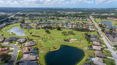 Welcome to Peridia Golf & Country Club - where every homeowner on Peridia Golf and Country Club in Florida - for sale on GolfHomes.com, golf home, golf lot