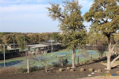 You've waited for the perfectly appointed golf course home - and on Kissing Tree Golf Club in Texas - for sale on GolfHomes.com, golf home, golf lot