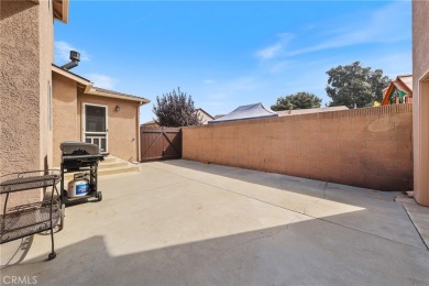Discover warmth and comfort with this beautifully upgraded pool on Heartwell Golf Course in California - for sale on GolfHomes.com, golf home, golf lot