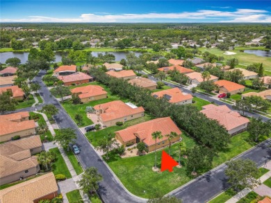 One or more photo(s) have been virtually staged. An AMAZING LIST on Stonegate Golf Club in Florida - for sale on GolfHomes.com, golf home, golf lot